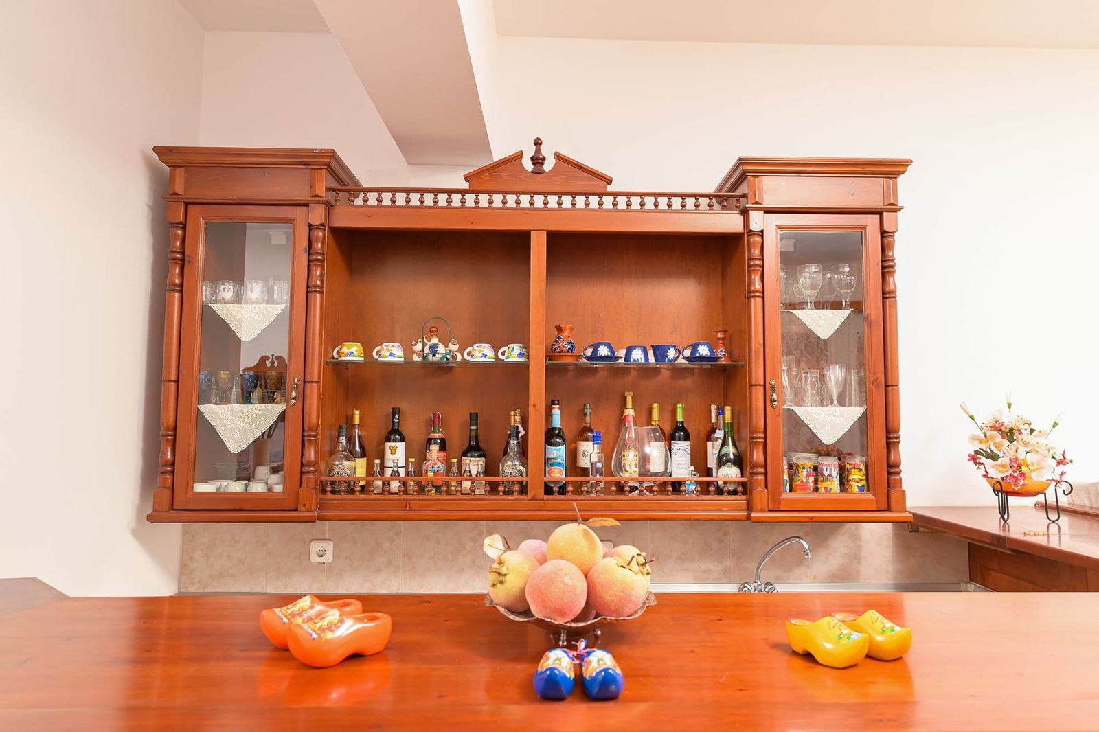 Alkyon Hotel, foto 11
