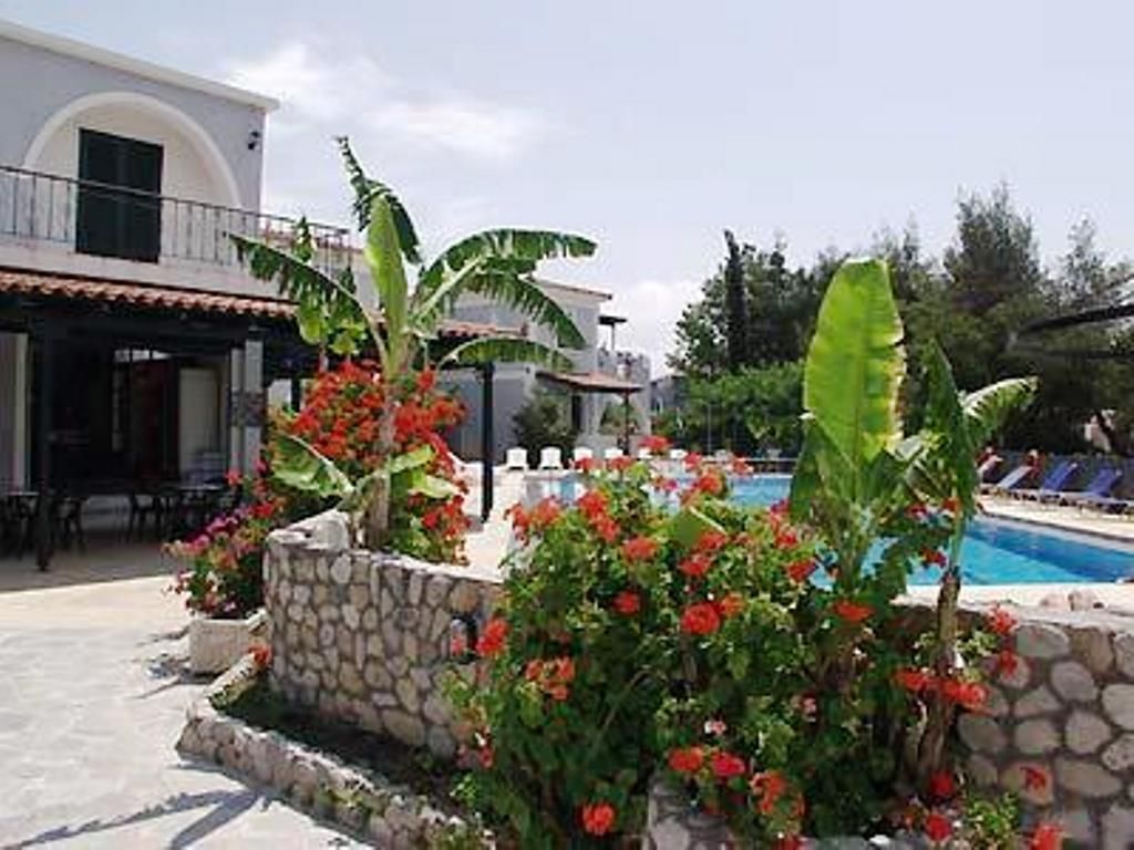 Portego Hotel, foto 5