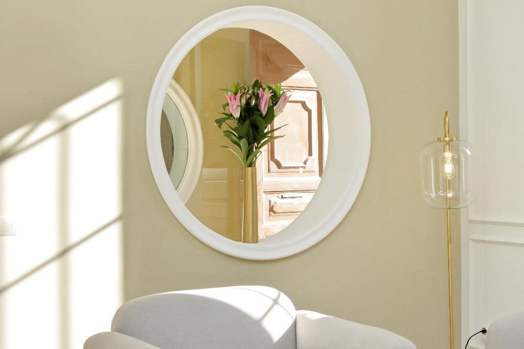 Casa Santa Sofia, foto 5