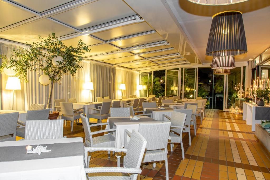 Hotel Santiago, foto 2