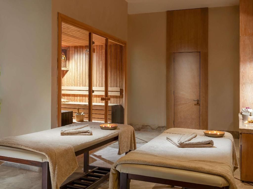 Swissôtel Living Bodrum, foto 2