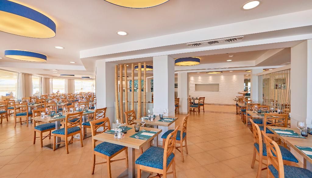 Universal Hotel Marqués, foto 3