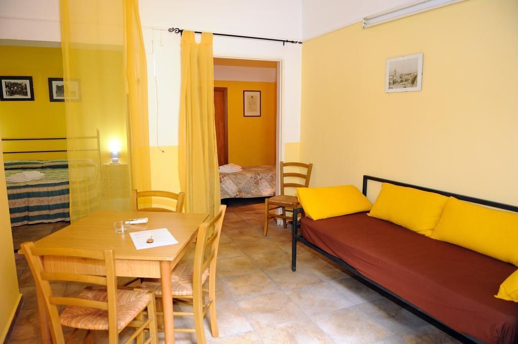 Terrasini 2000, foto 10