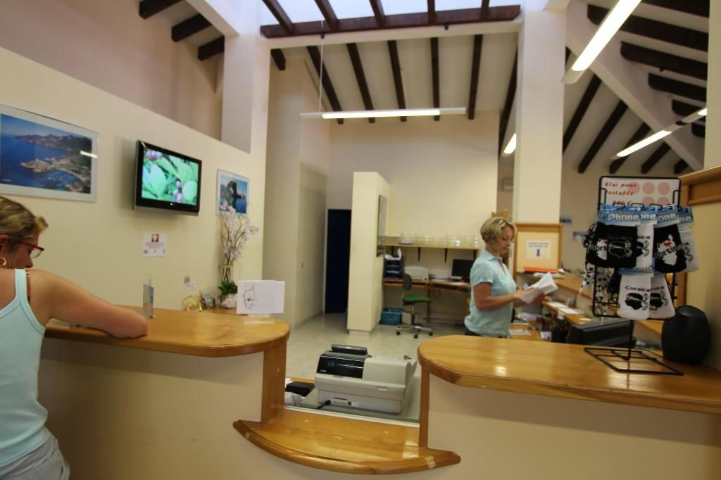 Paese Serenu, foto 10