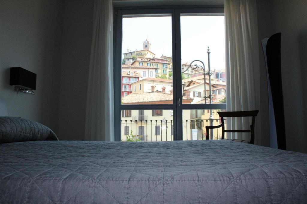 Grappolo D'Oro, foto 10