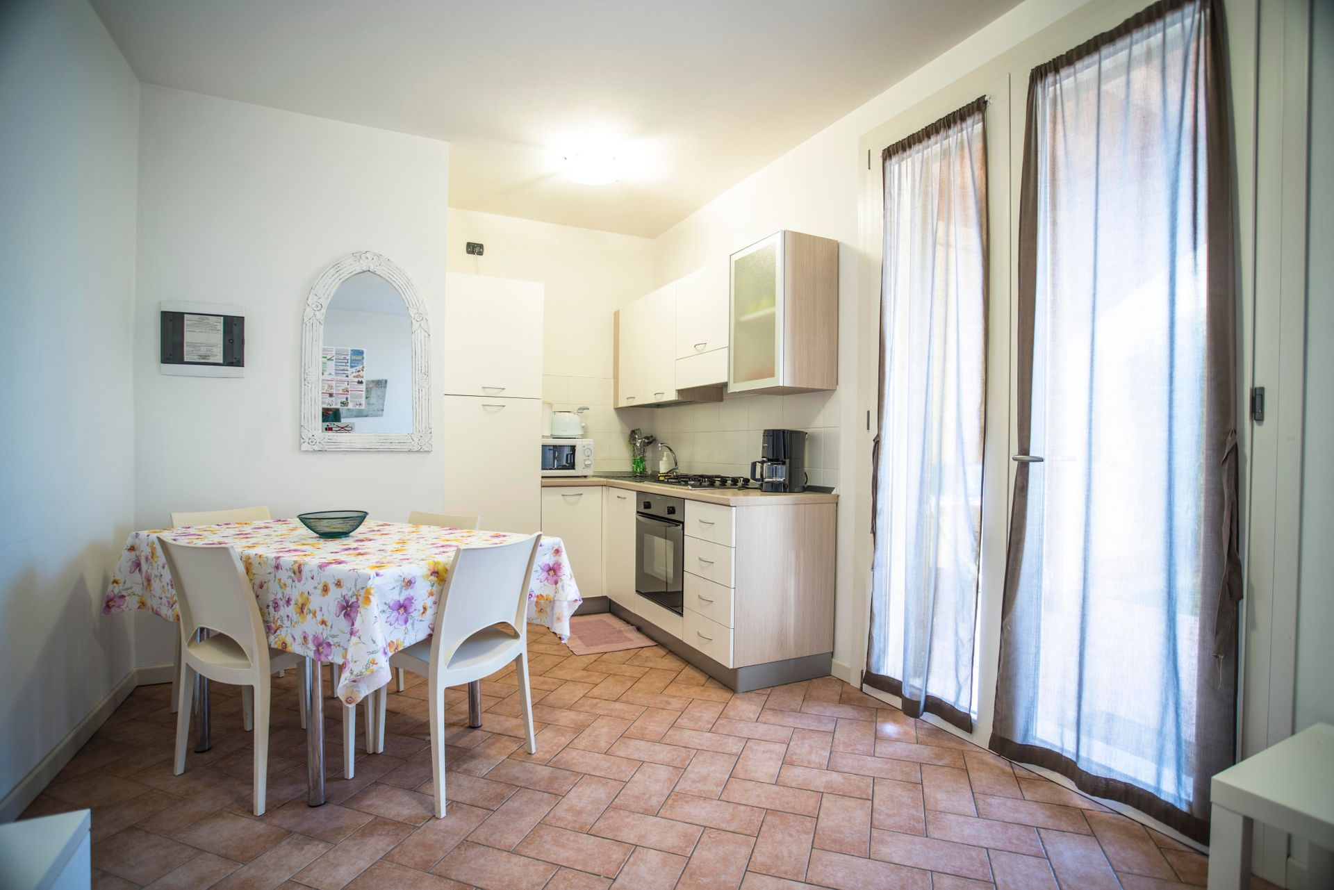 Residence Karina, foto 4