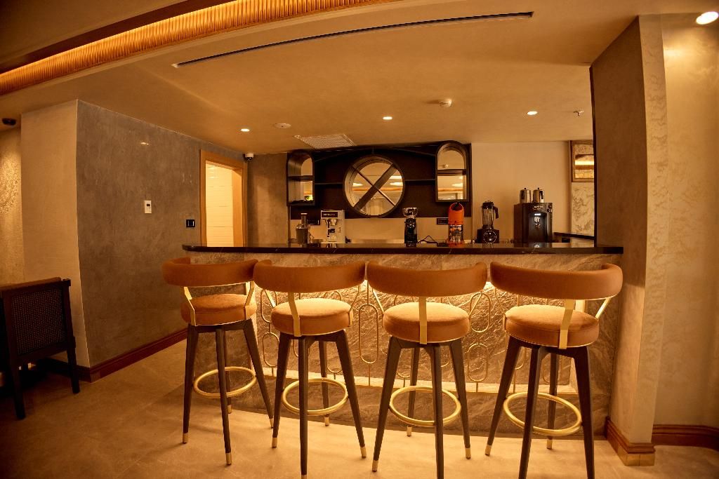 Igman Hotel, foto 6