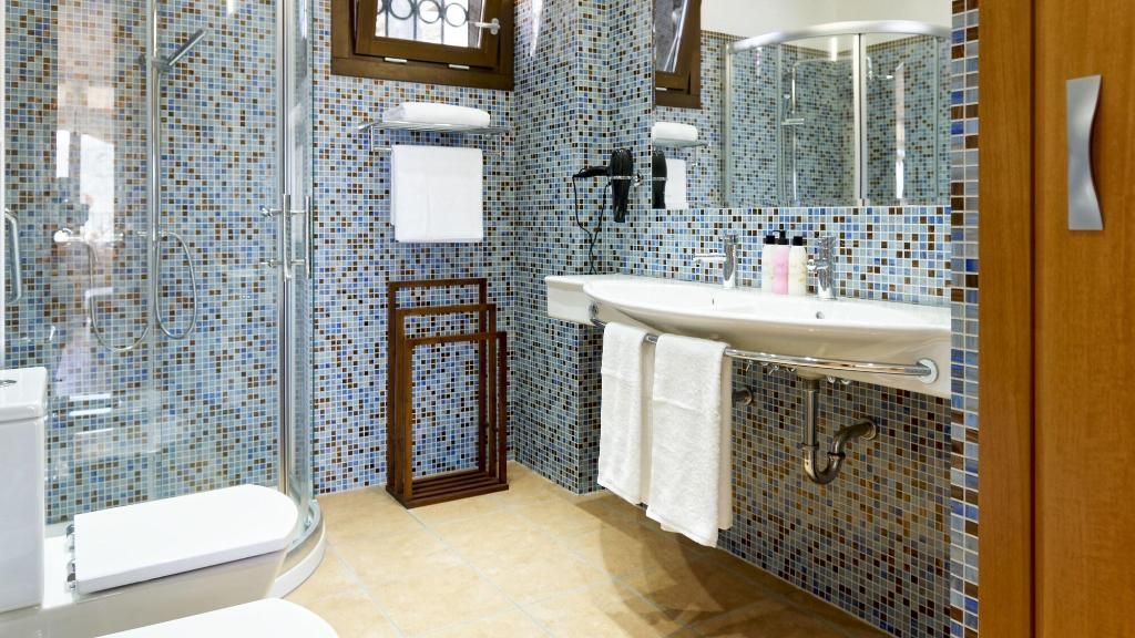 Idyll Suites, foto 13