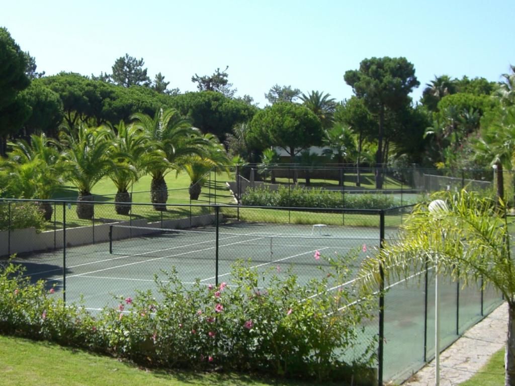 Vale do Garrão Villas, foto 3