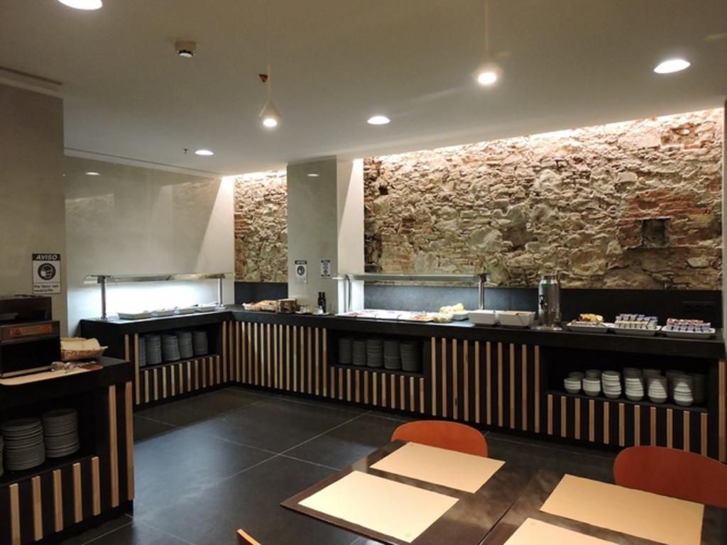 Hotel Ronda House, foto 5