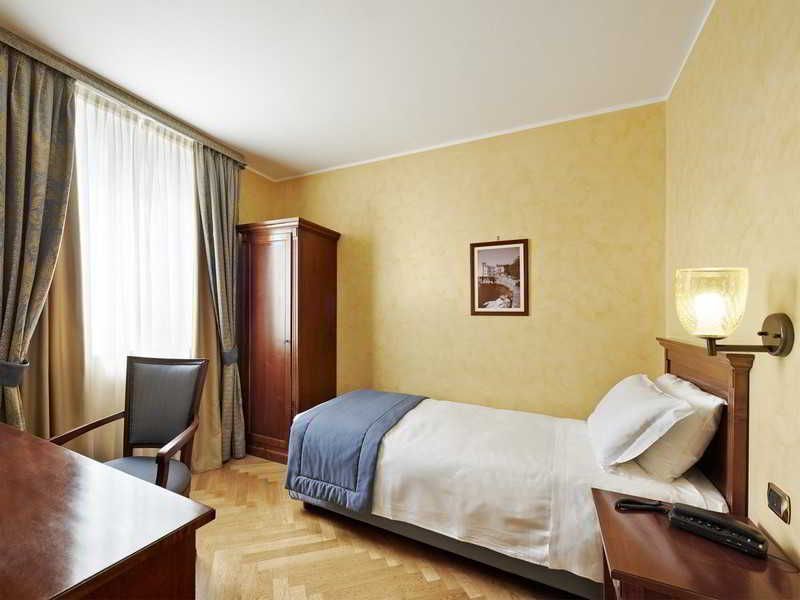 Continentale, foto 7