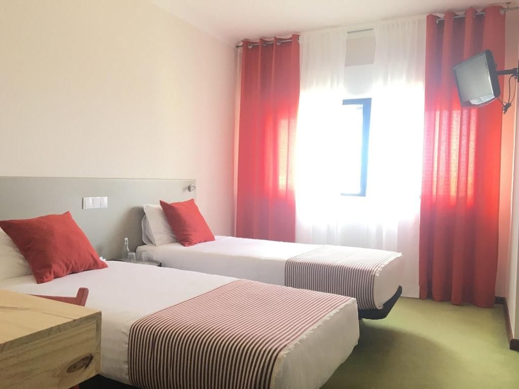 Hotel Umu, foto 2