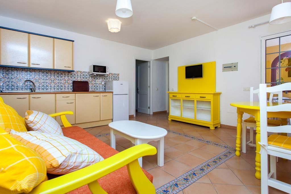 Hotel Maxorata Beach, foto 7
