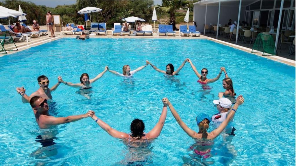 Club Wasa Holiday Village, foto 5