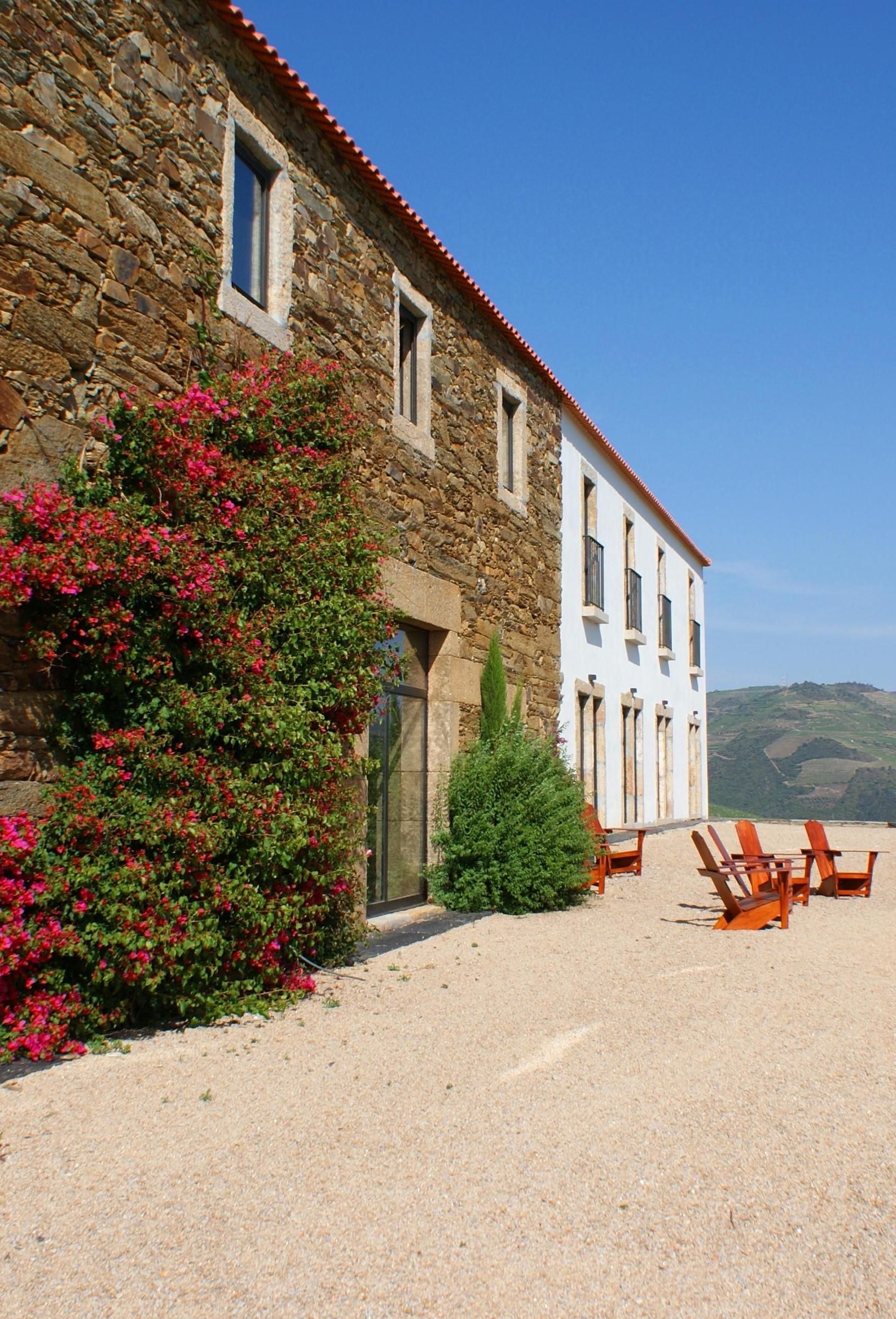 Quinta Da Veiga, foto 12