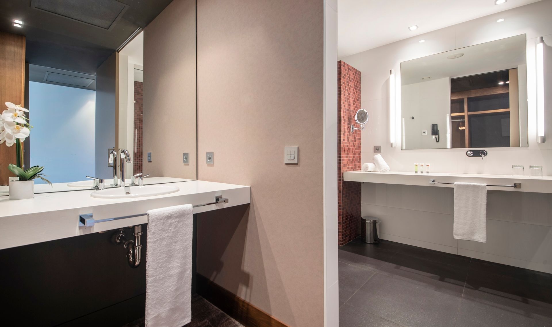 Blau Hotel Las Caldas, a member of Radisson Individuals, foto 14