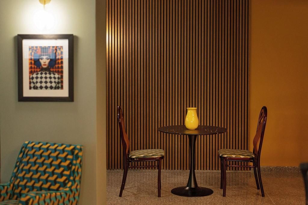Lime Hotel, foto 10