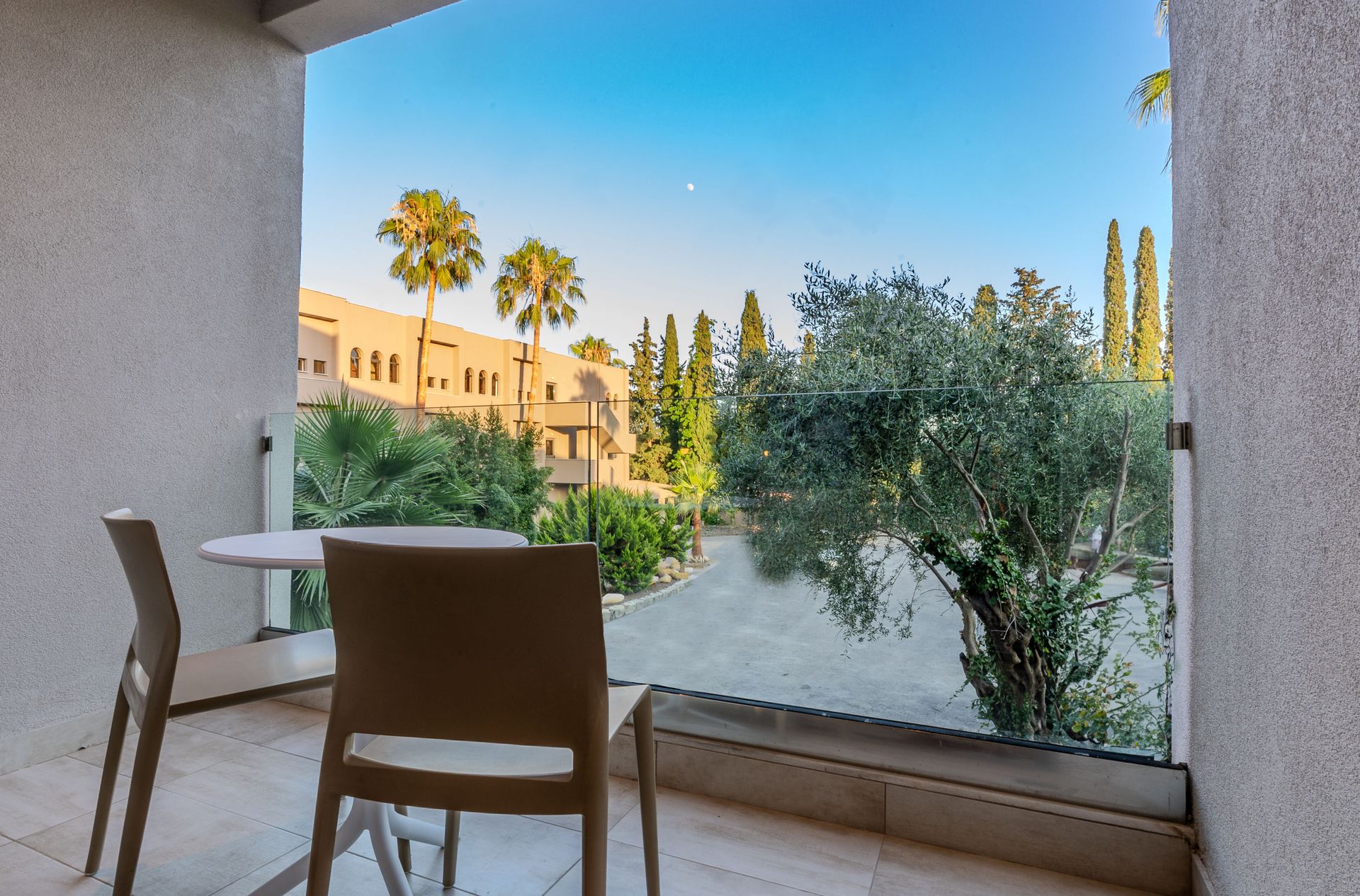 Iolida Corfu Resort & Spa by Smile Hotels, foto 8
