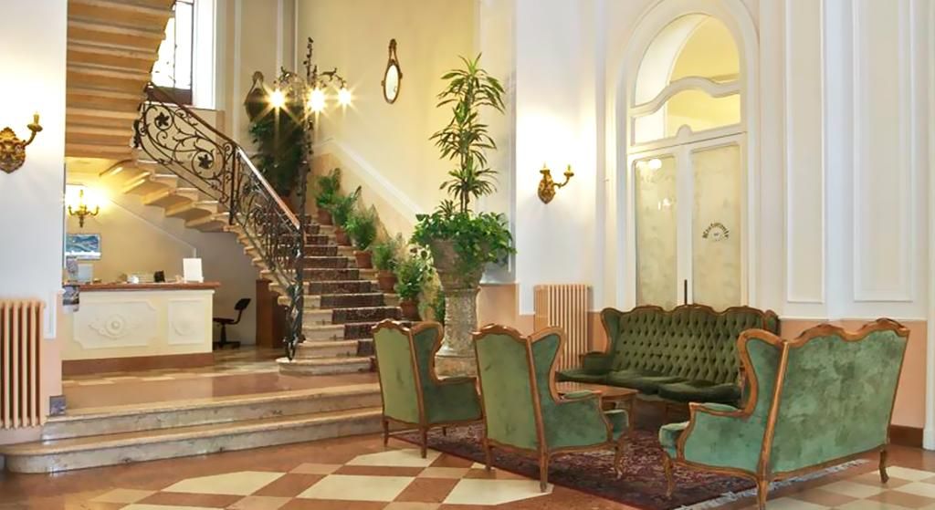 Excelsior Splendide, foto 11