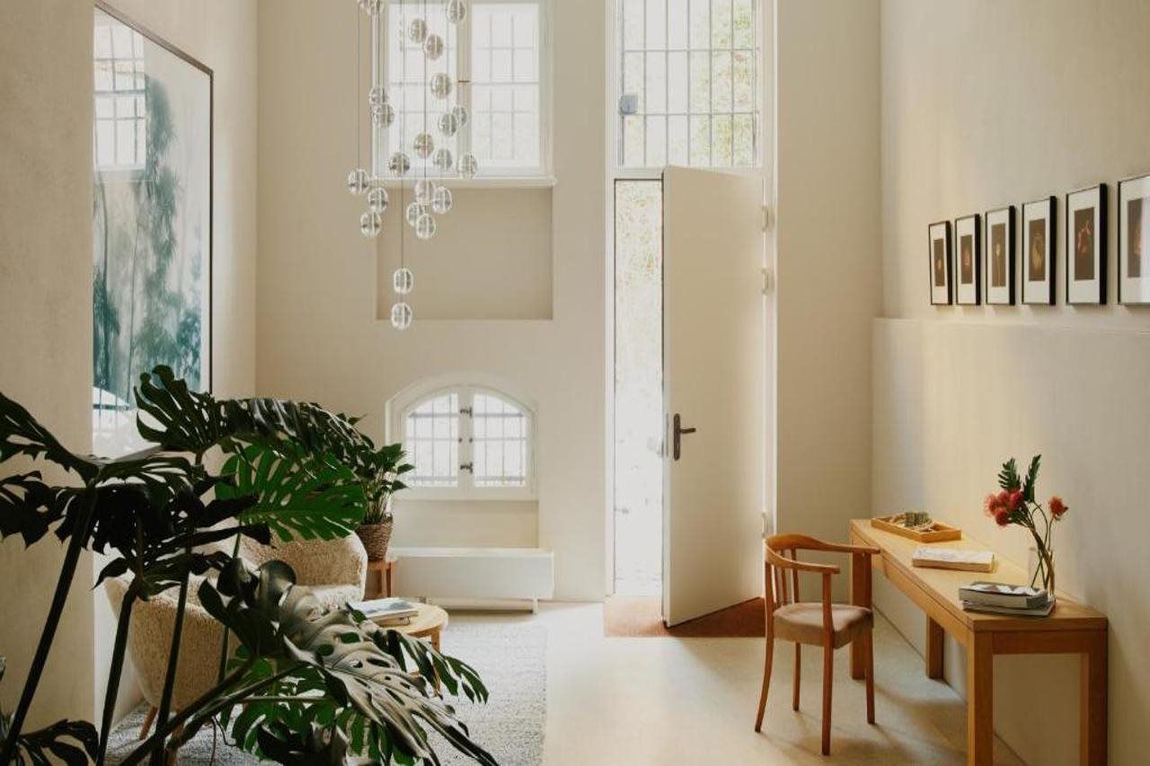 Wilmina Hotel, foto 12