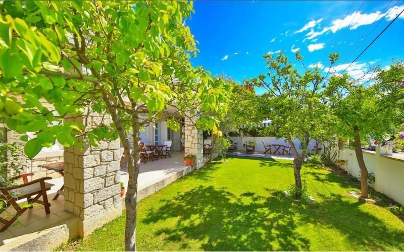 Alaçati Sörf Hotel, foto 9