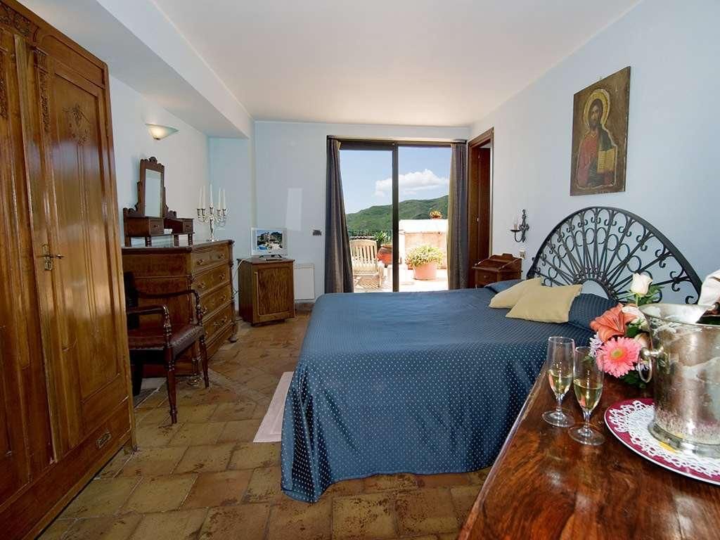 Villa Sonia, foto 6