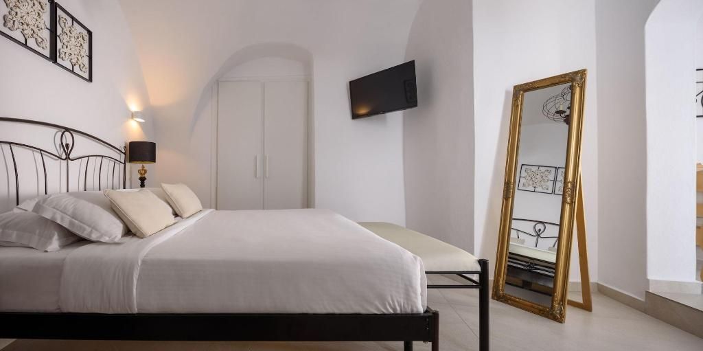 Kamares Apartments, foto 3