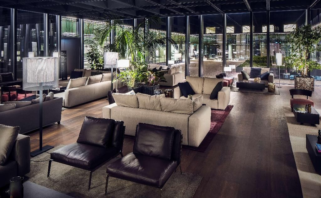 Hilton Lake Como, foto 12