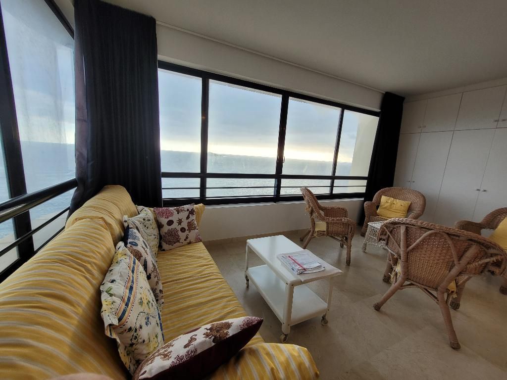 Torre Levante, foto 15