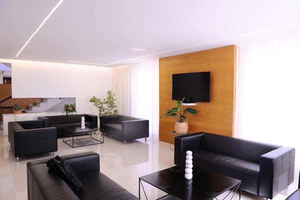 Casena Dei Colli, Sure Hotel Collection by Best Western, foto 4