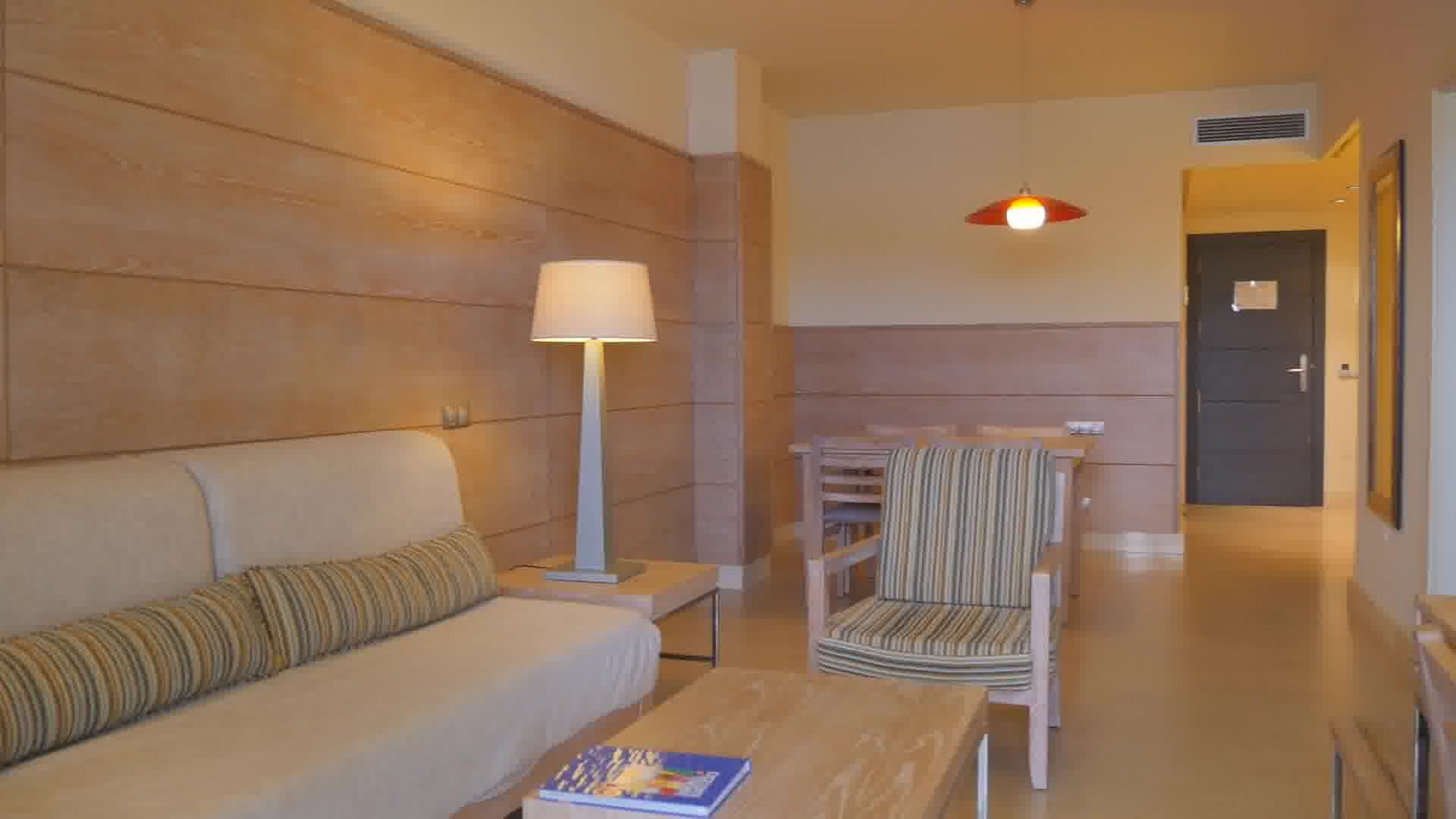 Kn Hotel Arenas del Mar, foto 9