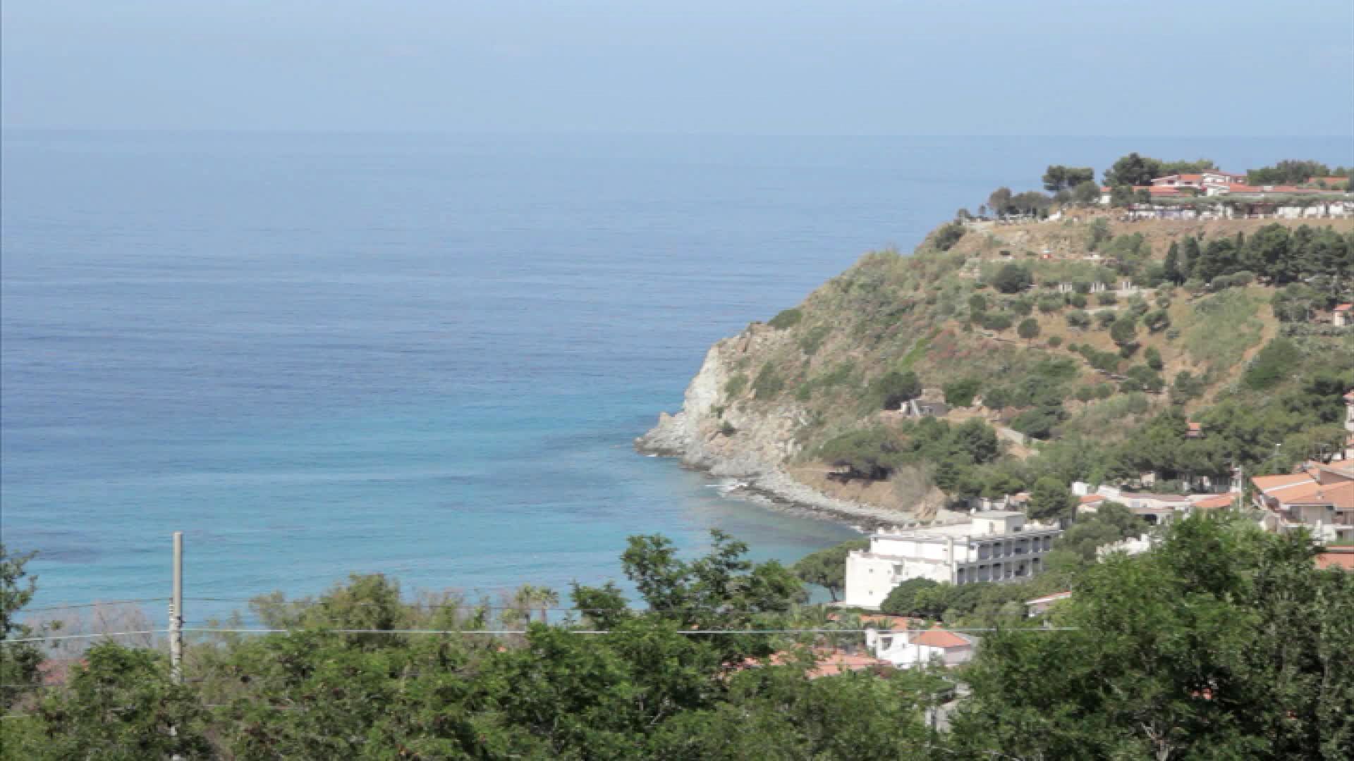 Hotel Villaggio Pineta Petto Bianco, foto 12
