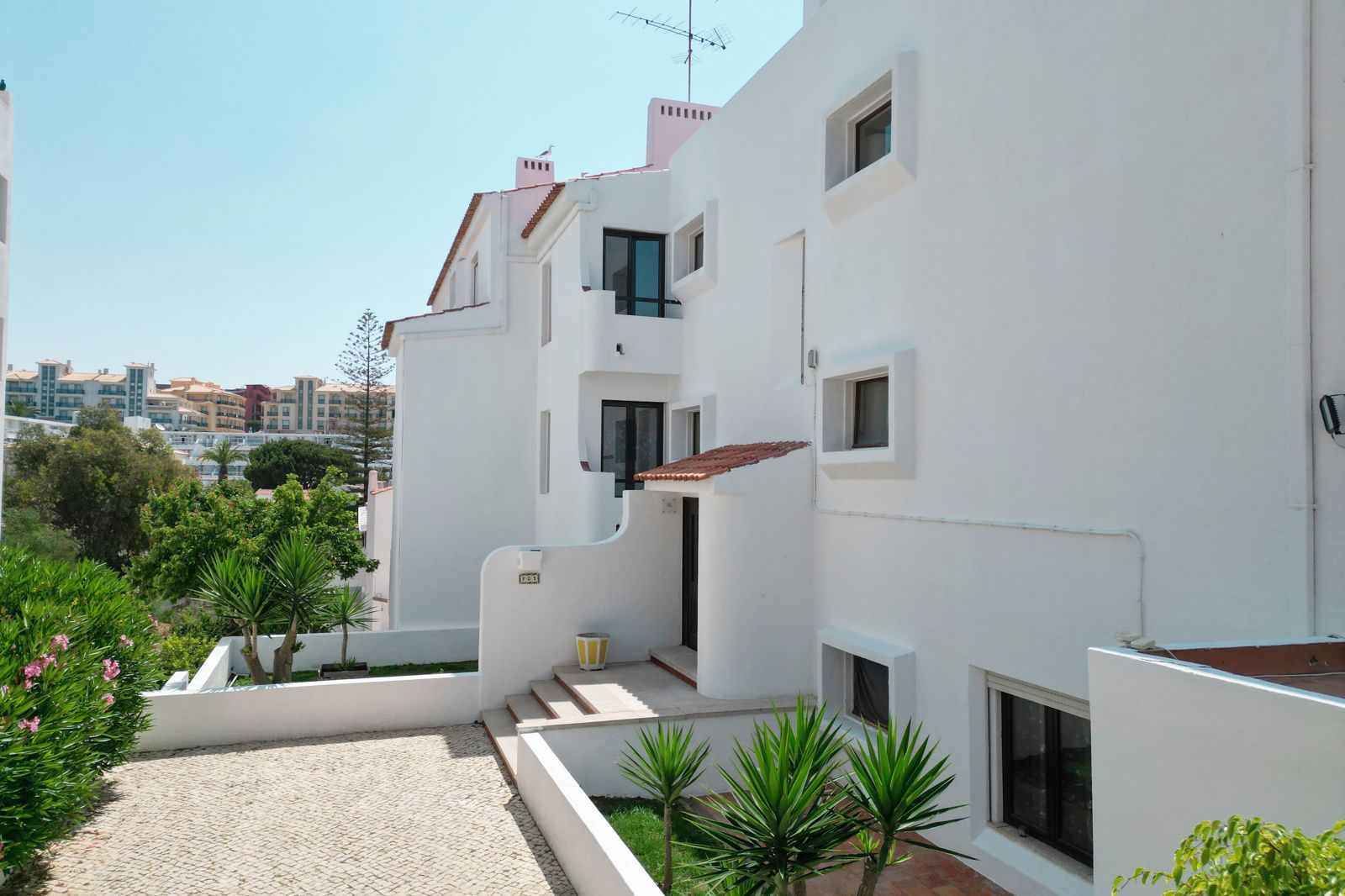 Cheerfulway Ouranova AL, foto 10