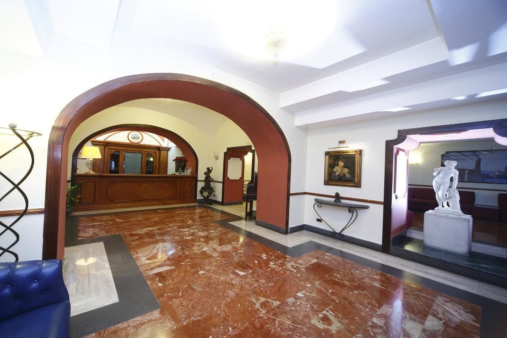 La Pace, foto 10