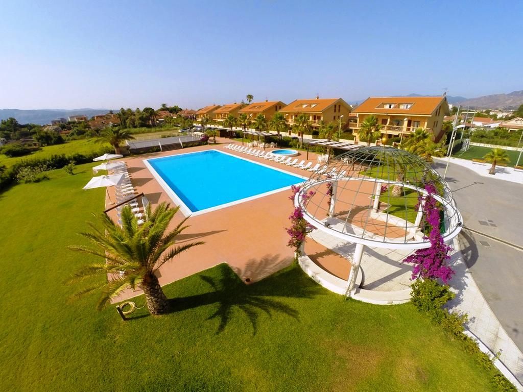 Residence dei Margi, foto 7