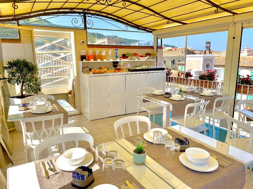 Residenza il Barone, foto 6