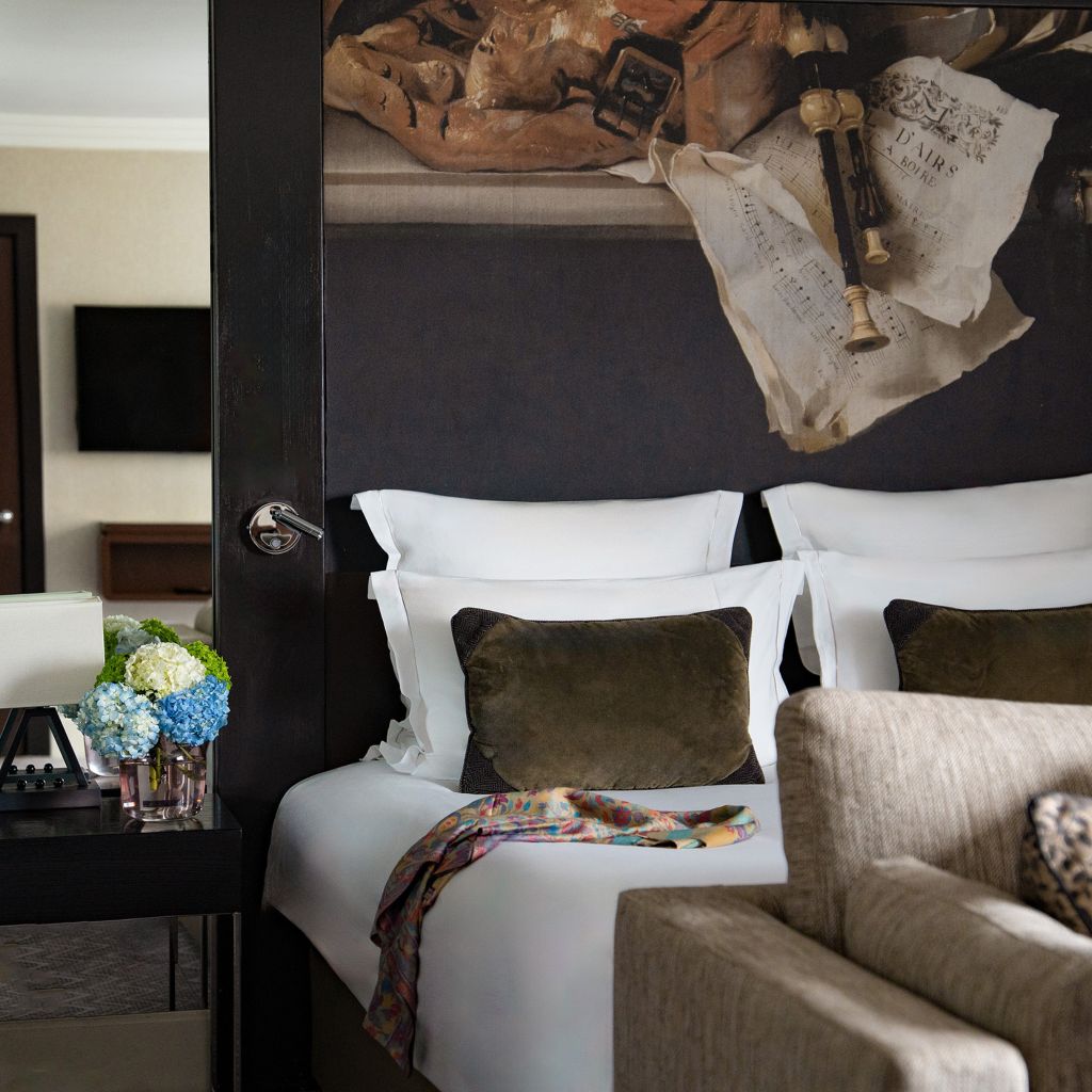 The Lowndes London, foto 10
