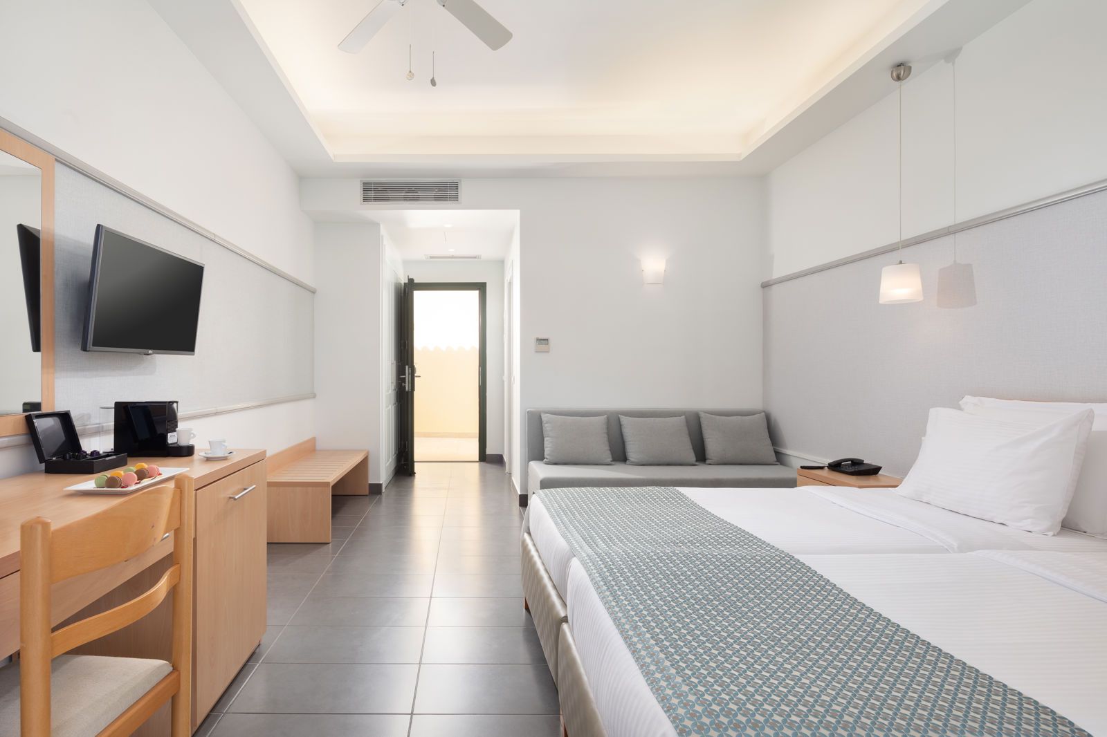 Sentido Apollo Palace, foto 7