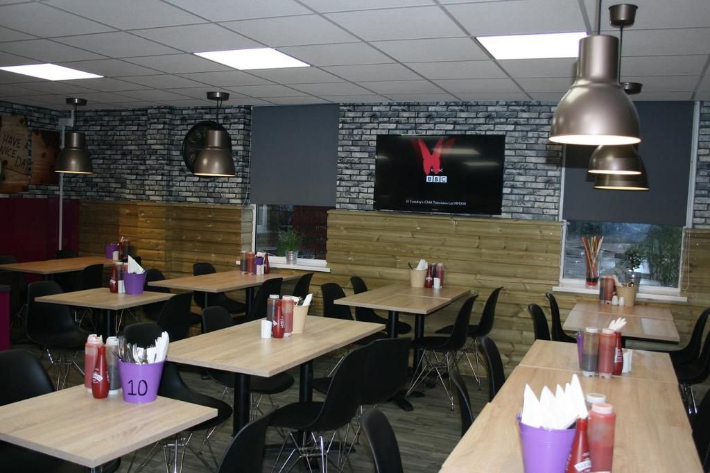 OYO Chris's Motel, foto 6