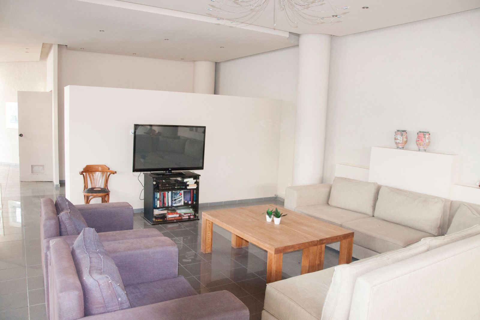 Creteco Hotel & Suites, foto 12
