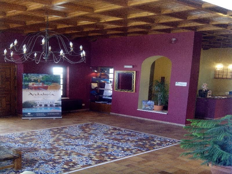 Villa de Priego de Córdoba, foto 15