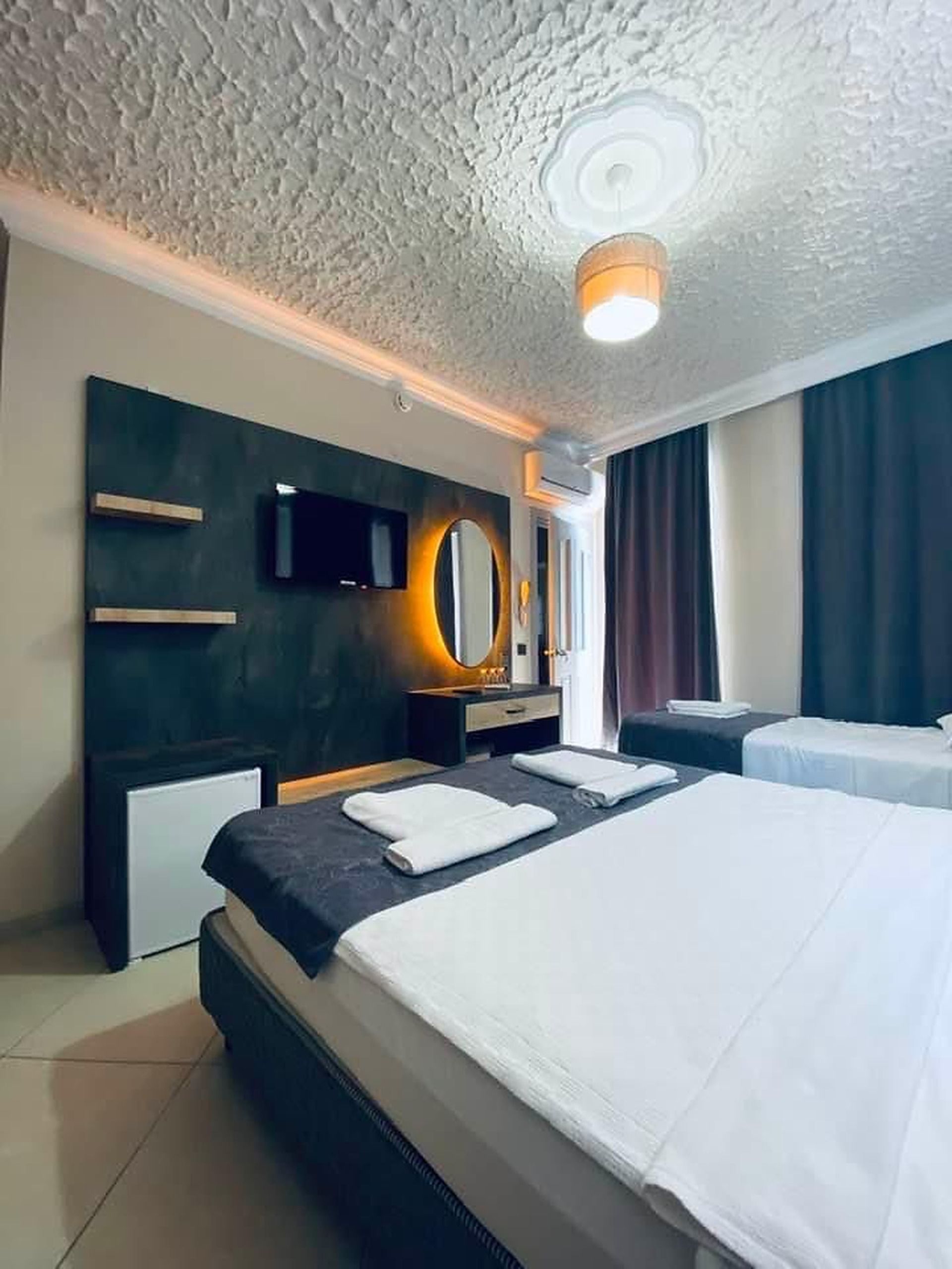 Anna Queen Hotel, foto 6