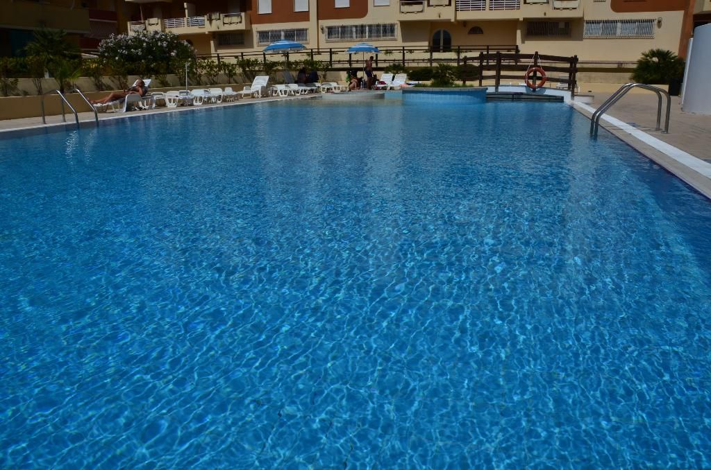 Residenza Gardenia, foto 7