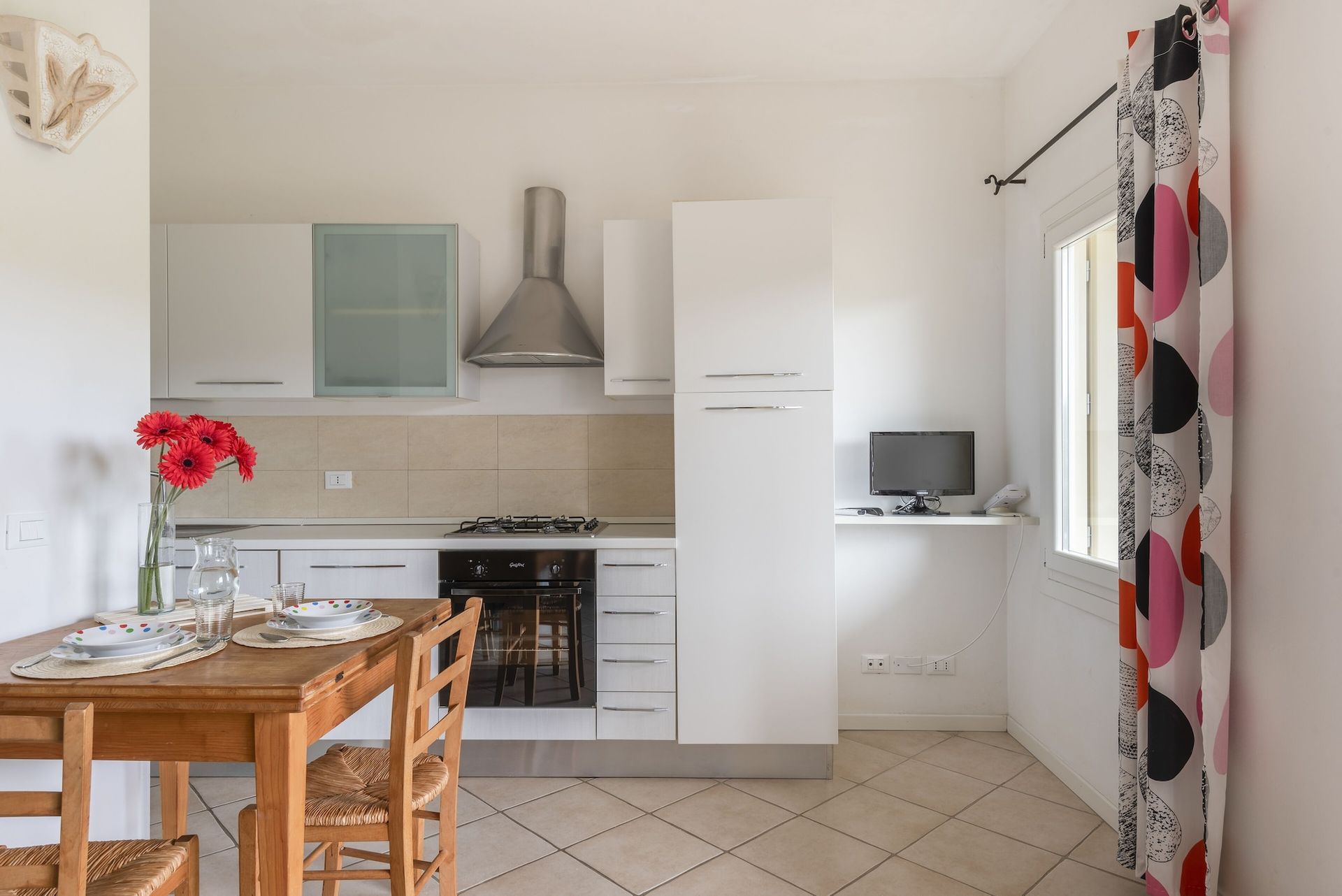 Residence Ea Bianca, foto 4