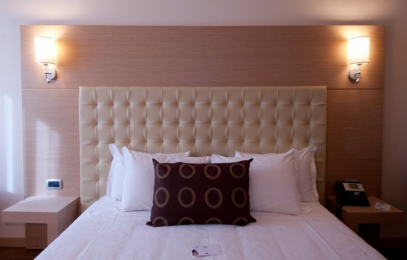 TH Lazise - Hotel Parchi del Garda, foto 13