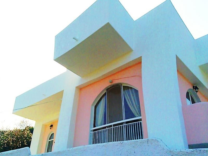 Villa Konaki, foto 7