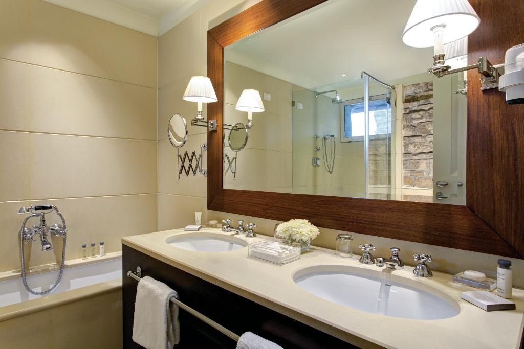 Gallery Hotel Art, foto 2