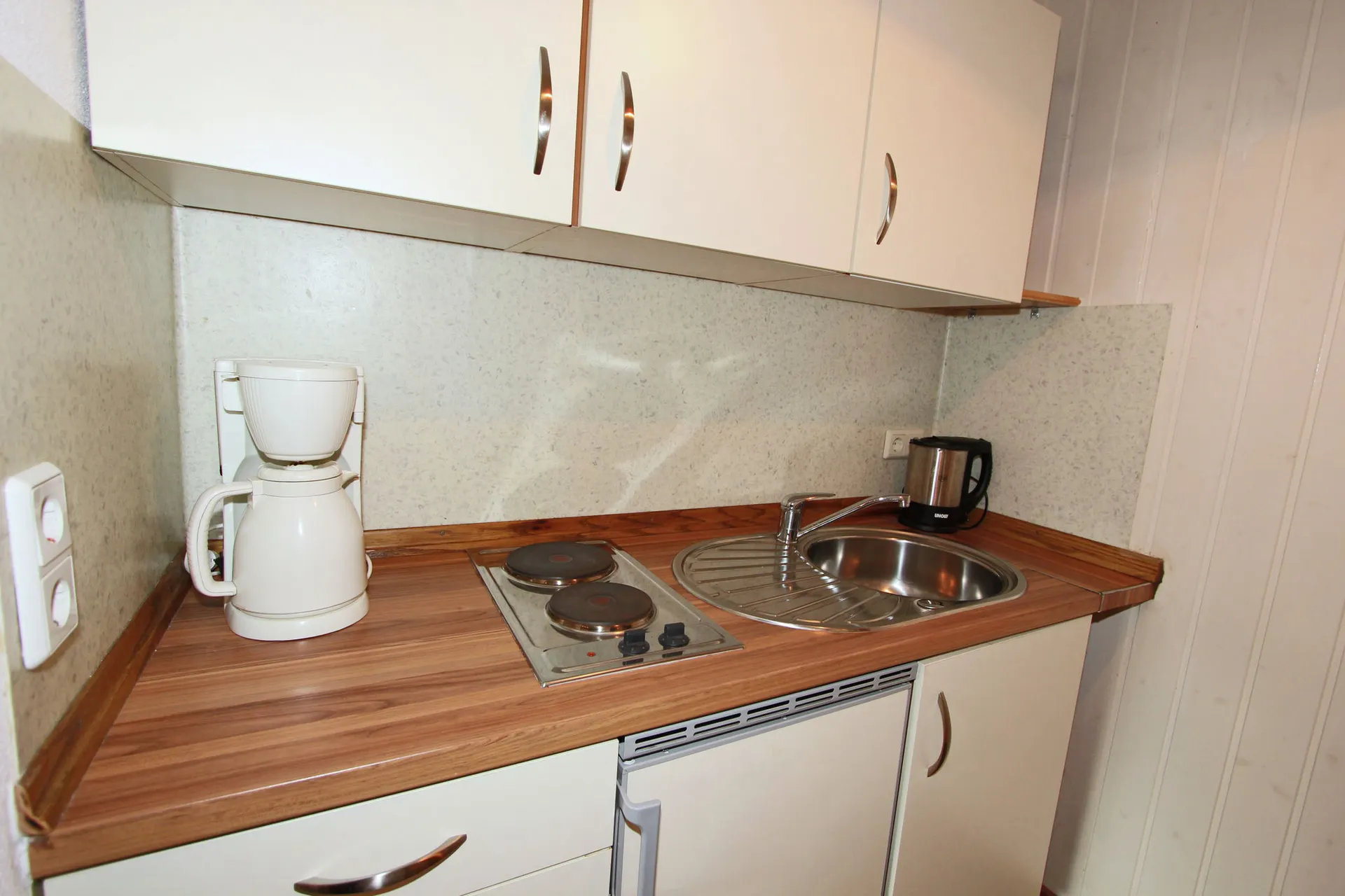Keuken