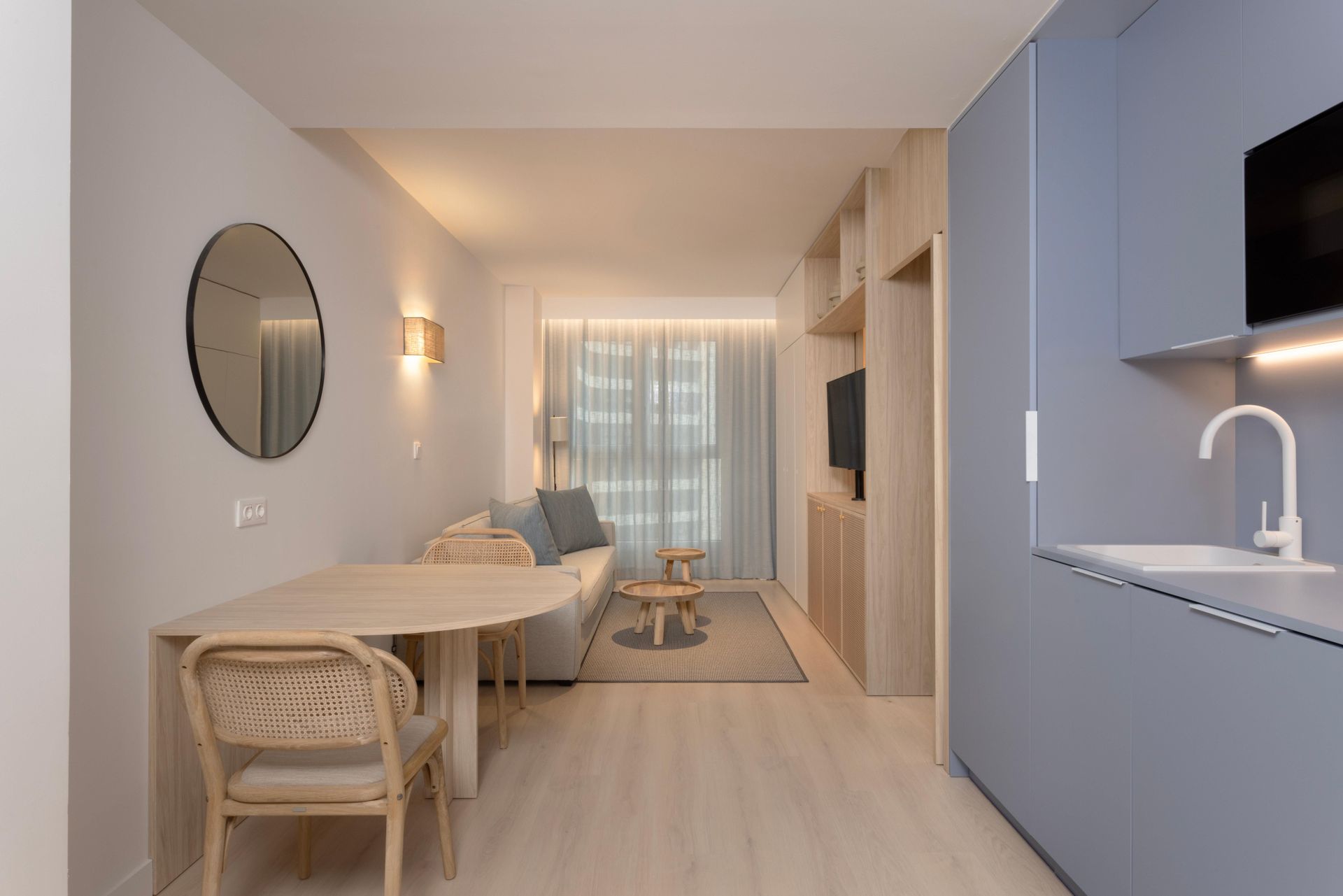 Staybridge Suites Malaga, foto 6