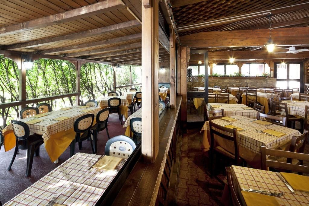 Hotel Bellavista, foto 2
